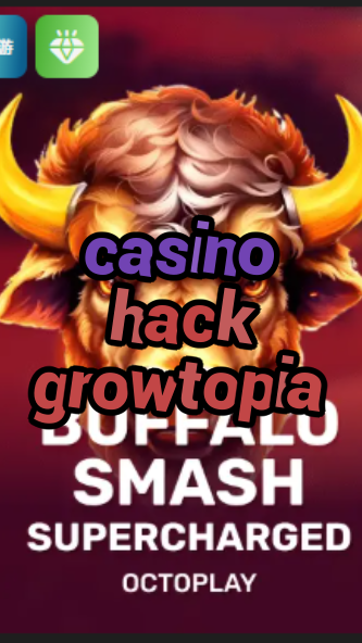 casino hack growtopia-w4cy2mdjlx2bf.com
