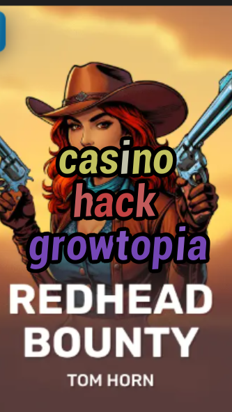 casino hack growtopia-w4cy2mdjlx2bf.com