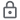 casino hack growtopia